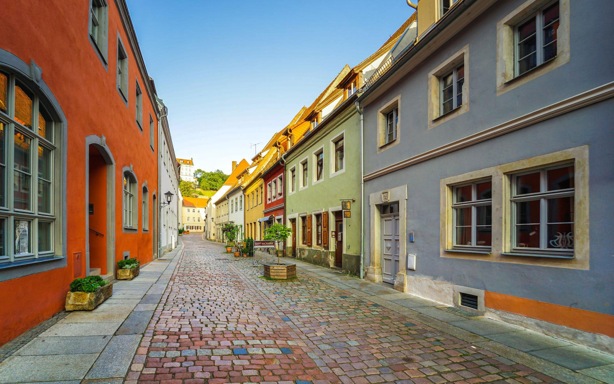 homeley_betreutes_wohnen_villa_rose_lage_pirna_2