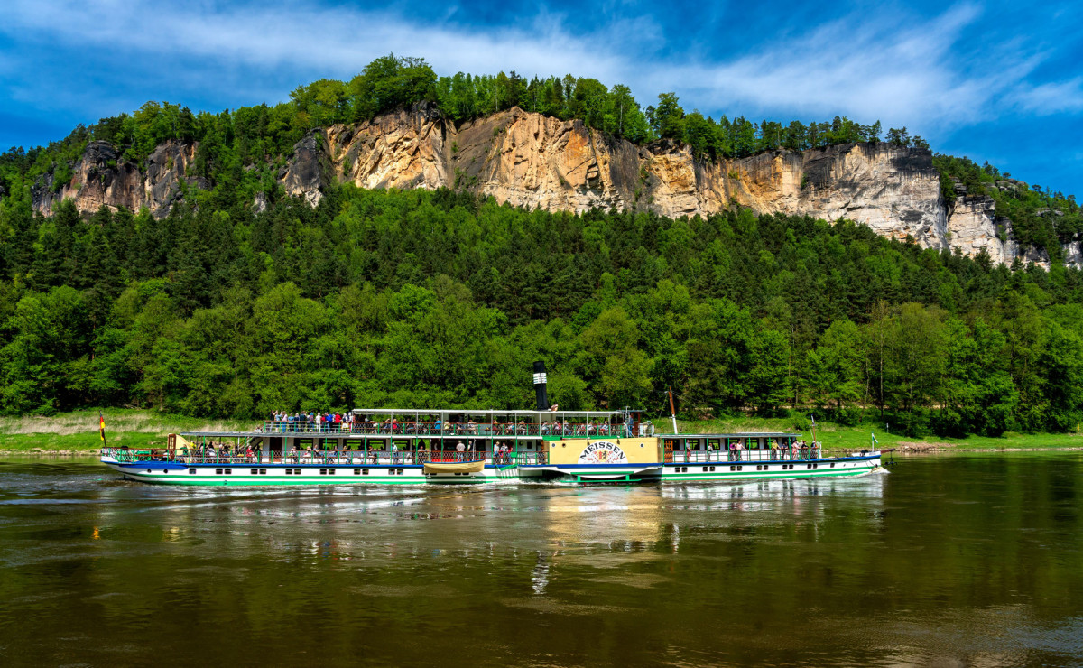 homeley_betreutes_wohnen_villa_rose_lage_pirna_8